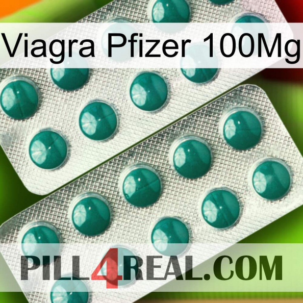 Viagra Pfizer 100Mg dapoxetine2.jpg